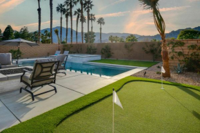 Signature View! Gorgeous BRAND NEW Home
